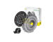 Spojková sada Schaeffler LuK 620 0471 00