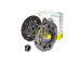Spojková sada Schaeffler LuK 620 1251 00