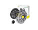 Spojková sada Schaeffler LuK 620 3169 00