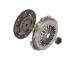 Spojková sada Schaeffler LuK 620 3185 00