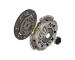 Spojková sada Schaeffler LuK 620 3237 00