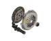 Spojková sada Schaeffler LuK 620 3268 21
