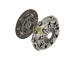 Spojková sada Schaeffler LuK 620 3315 09