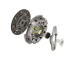 Spojková sada Schaeffler LuK 620 3326 00