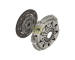 Spojková sada Schaeffler LuK 620 3423 09