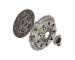 Spojková sada Schaeffler LuK 620 3448 00