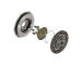 Spojková sada Schaeffler LuK 621 3006 09
