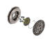 Spojková sada Schaeffler LuK 621 3014 09