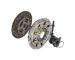 Spojková sada Schaeffler LuK 621 3050 33