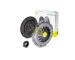 Spojková sada Schaeffler LuK 621 3102 00