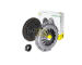 Spojková sada Schaeffler LuK 621 3109 00