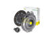 Spojková sada Schaeffler LuK 622 0344 00