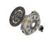 Spojková sada Schaeffler LuK 622 0926 60