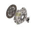 Spojková sada Schaeffler LuK 622 1145 60