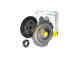 Spojková sada Schaeffler LuK 622 1153 00