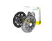 Spojková sada Schaeffler LuK 622 2050 09