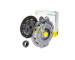 Spojková sada Schaeffler LuK 622 2052 00