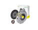 Spojková sada Schaeffler LuK 622 2154 00