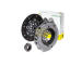 Spojková sada Schaeffler LuK 622 2247 00