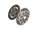 Spojková sada Schaeffler LuK 622 2414 09