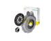 Spojková sada Schaeffler LuK 622 3046 00
