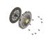 Spojková sada Schaeffler LuK 622 3095 09
