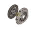 Spojková sada Schaeffler LuK 622 3096 09