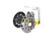 Spojková sada Schaeffler LuK 622 3103 09