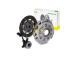 Spojková sada Schaeffler LuK 622 3103 34