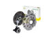 Spojková sada Schaeffler LuK 622 3110 33