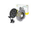 Spojková sada Schaeffler LuK 622 3126 33
