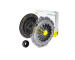 Spojková sada Schaeffler LuK 622 3237 00