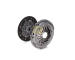 Spojková sada Schaeffler LuK 622 3344 09