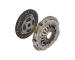 Spojková sada Schaeffler LuK 622 3429 09