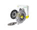 Spojková sada Schaeffler LuK 622 3432 00