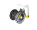 Spojková sada Schaeffler LuK 622 3486 09