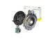 Spojková sada Schaeffler LuK 622 3486 33