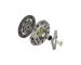 Spojková sada Schaeffler LuK 622 3487 00