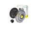 Spojková sada Schaeffler LuK 623 0273 06