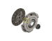 Spojková sada Schaeffler LuK 623 0608 00