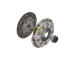 Spojková sada Schaeffler LuK 623 1157 00