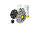 Spojková sada Schaeffler LuK 623 1796 60