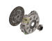 Spojková sada Schaeffler LuK 623 2030 60