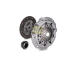 Spojková sada Schaeffler LuK 623 3043 00