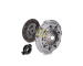 Spojková sada Schaeffler LuK 623 3076 00