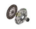 Spojková sada Schaeffler LuK 623 3097 00