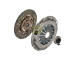 Spojková sada Schaeffler LuK 623 3166 60