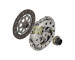 Spojková sada Schaeffler LuK 623 3174 00