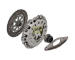 Spojková sada Schaeffler LuK 623 3194 10