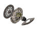 Spojková sada Schaeffler LuK 623 3238 00